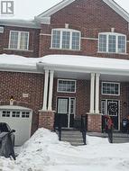 2146 SPEARE COURT  Innisfil, ON L9S 0M9