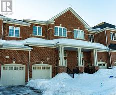 2146 SPEARE COURT  Innisfil, ON L9S 0M9
