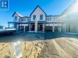 5 WORTH STREET  Stratford, ON N5A 0M3