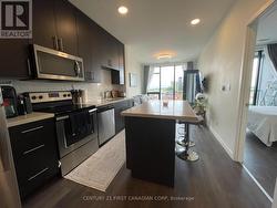 410 - 690 KING STREET W  Kitchener, ON N2G 0B9