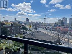 410 - 690 KING STREET W Kitchener, ON N2G 0B9