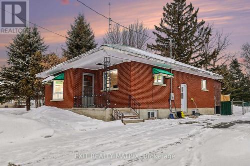 2 ST POLYCARP STREET  North Stormont, ON K0C 1W0