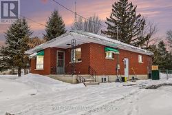 2 ST POLYCARP STREET  North Stormont, ON K0C 1W0