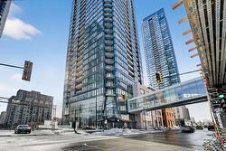 4304-1188 Rue St-Antoine O.  Montréal (Ville-Marie), QC H3C 1B4