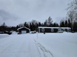 3041 Route des Pionniers  Rouyn-Noranda, QC J0Z 1K0