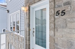 55 Rue des Tilleuls  Sainte-Martine, QC J0S 1V0