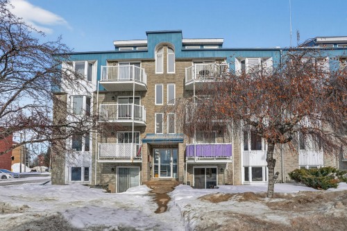 8-16 Av. Papineau  Candiac, QC J5R 5S8