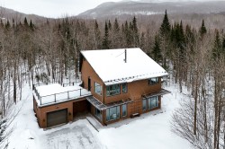 60 Rue des Cervidés  Eastman, QC J0E 1P0