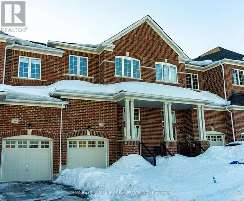 2146 SPEARE COURT  Innisfil, ON L9S 0M9