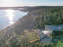 200 Middle Road  Kingsburg, NS B0J 2X0