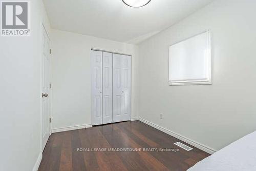 284 Ivon Avenue, Hamilton, ON - Indoor Photo Showing Other Room