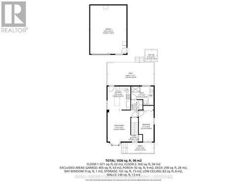 284 Ivon Avenue, Hamilton, ON - Other