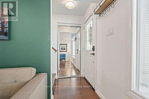 284 Ivon Avenue, Hamilton, ON - Indoor Photo Showing Other Room