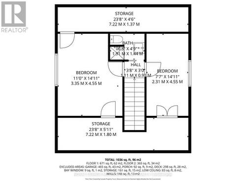 284 Ivon Avenue, Hamilton, ON - Other