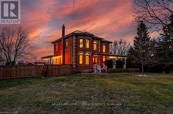 1664 NEBO ROAD  Hamilton, ON L0R 1W0