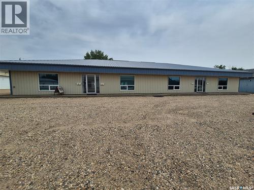 24 12Th Street Ne, Weyburn, SK 