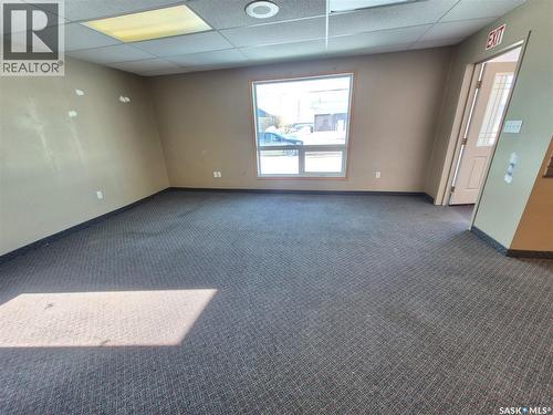 24 12Th Street Ne, Weyburn, SK 