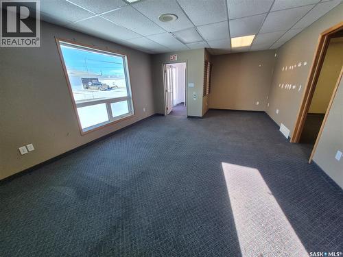 24 12Th Street Ne, Weyburn, SK 
