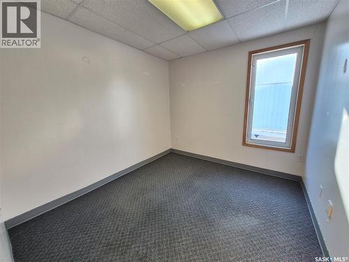 24 12Th Street Ne, Weyburn, SK 