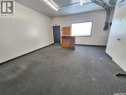 24 12Th Street Ne, Weyburn, SK 