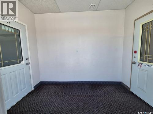 24 12Th Street Ne, Weyburn, SK 