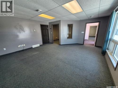 24 12Th Street Ne, Weyburn, SK 