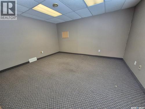 24 12Th Street Ne, Weyburn, SK 