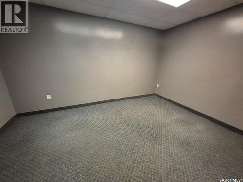 24 12Th Street Ne, Weyburn, SK 