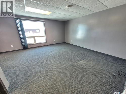 24 12Th Street Ne, Weyburn, SK 