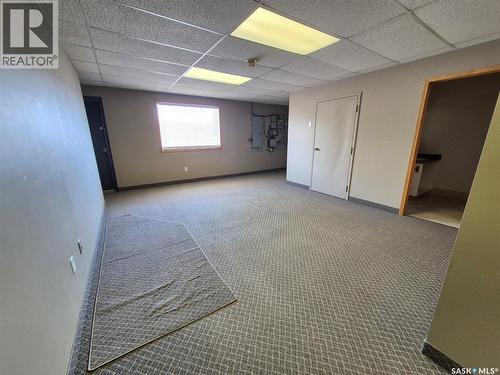 24 12Th Street Ne, Weyburn, SK 