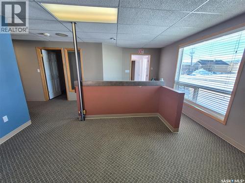 24 12Th Street Ne, Weyburn, SK 