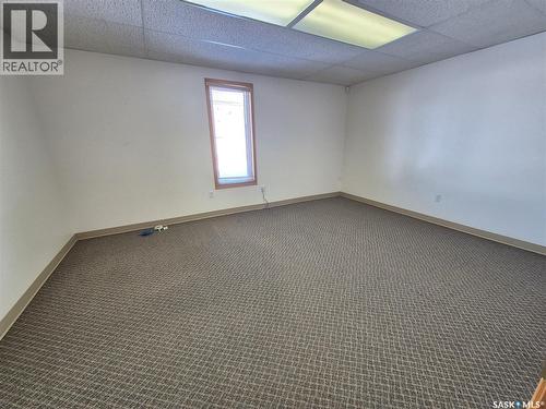 24 12Th Street Ne, Weyburn, SK 