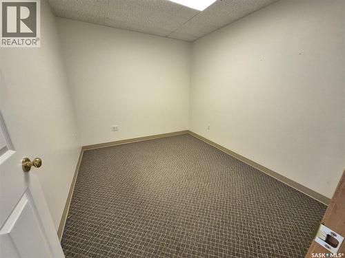 24 12Th Street Ne, Weyburn, SK 