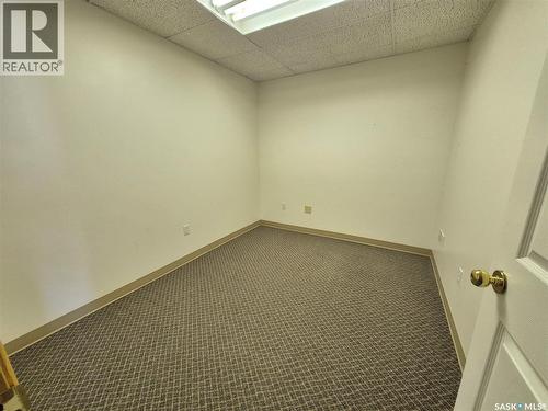 24 12Th Street Ne, Weyburn, SK 