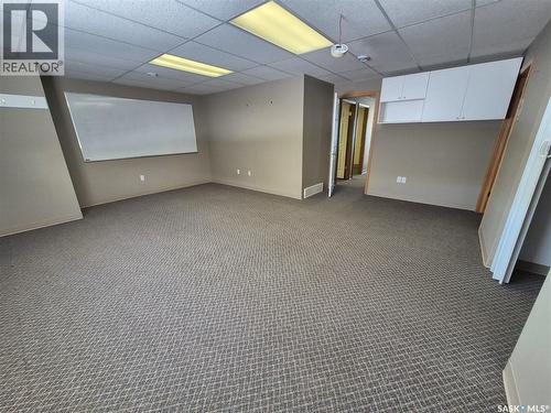 24 12Th Street Ne, Weyburn, SK 