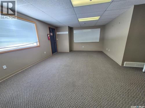 24 12Th Street Ne, Weyburn, SK 