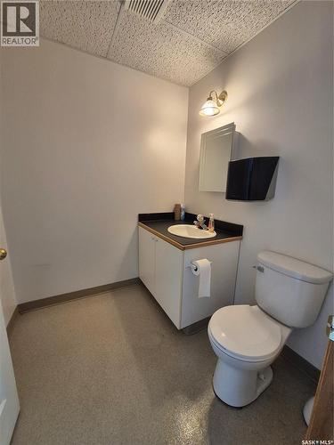 24 12Th Street Ne, Weyburn, SK 