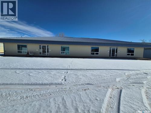 24 12Th Street Ne, Weyburn, SK 