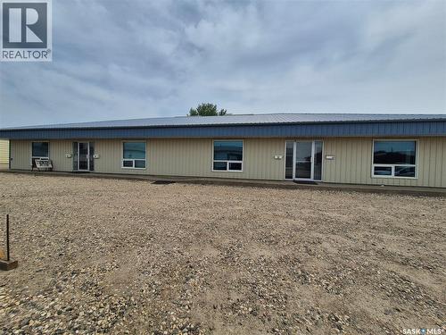 24 12Th Street Ne, Weyburn, SK 