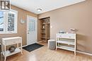 66 Confederation Crescent, Saskatoon, SK  - Indoor 