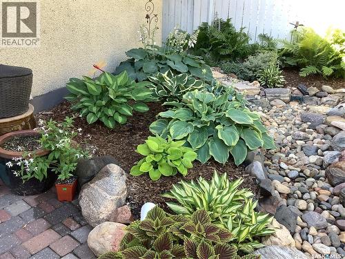 66 Confederation Crescent, Saskatoon, SK - Outdoor