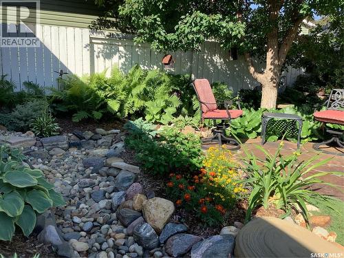 66 Confederation Crescent, Saskatoon, SK - Outdoor