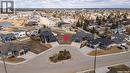 722 32Nd Street W, Prince Albert, SK 