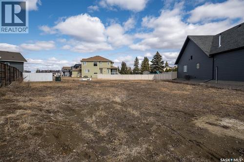 722 32Nd Street W, Prince Albert, SK 