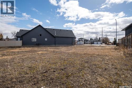 722 32Nd Street W, Prince Albert, SK 