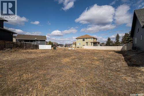 722 32Nd Street W, Prince Albert, SK 