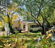 702 Grove AVENUE  Saskatchewan Beach, SK S0G 4C0