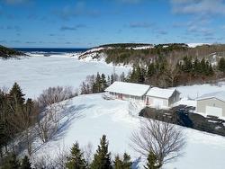 1279 MACGARRY ROAD  Grand Étang, NS B0E 1L0