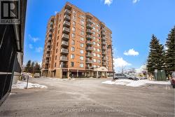 812 - 314 CENTRAL PARK DRIVE  Ottawa, ON K2C 0R2