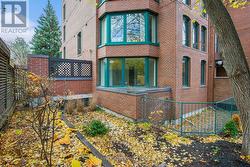 1 - 140 RIDEAU TERRACE  Ottawa, ON K1M 0Z2